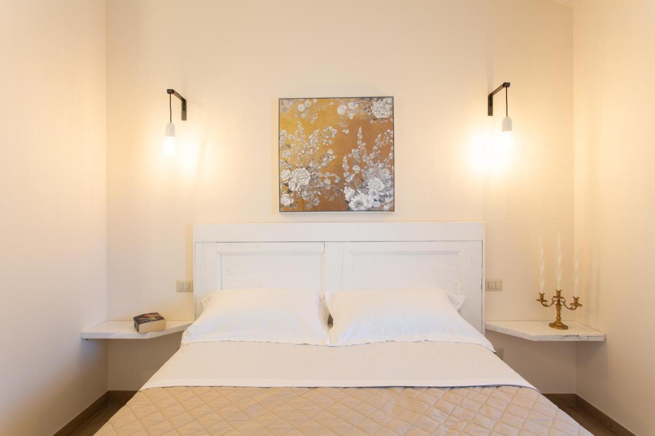 Il Casolare Bed & Breakfast Gradara Exterior photo