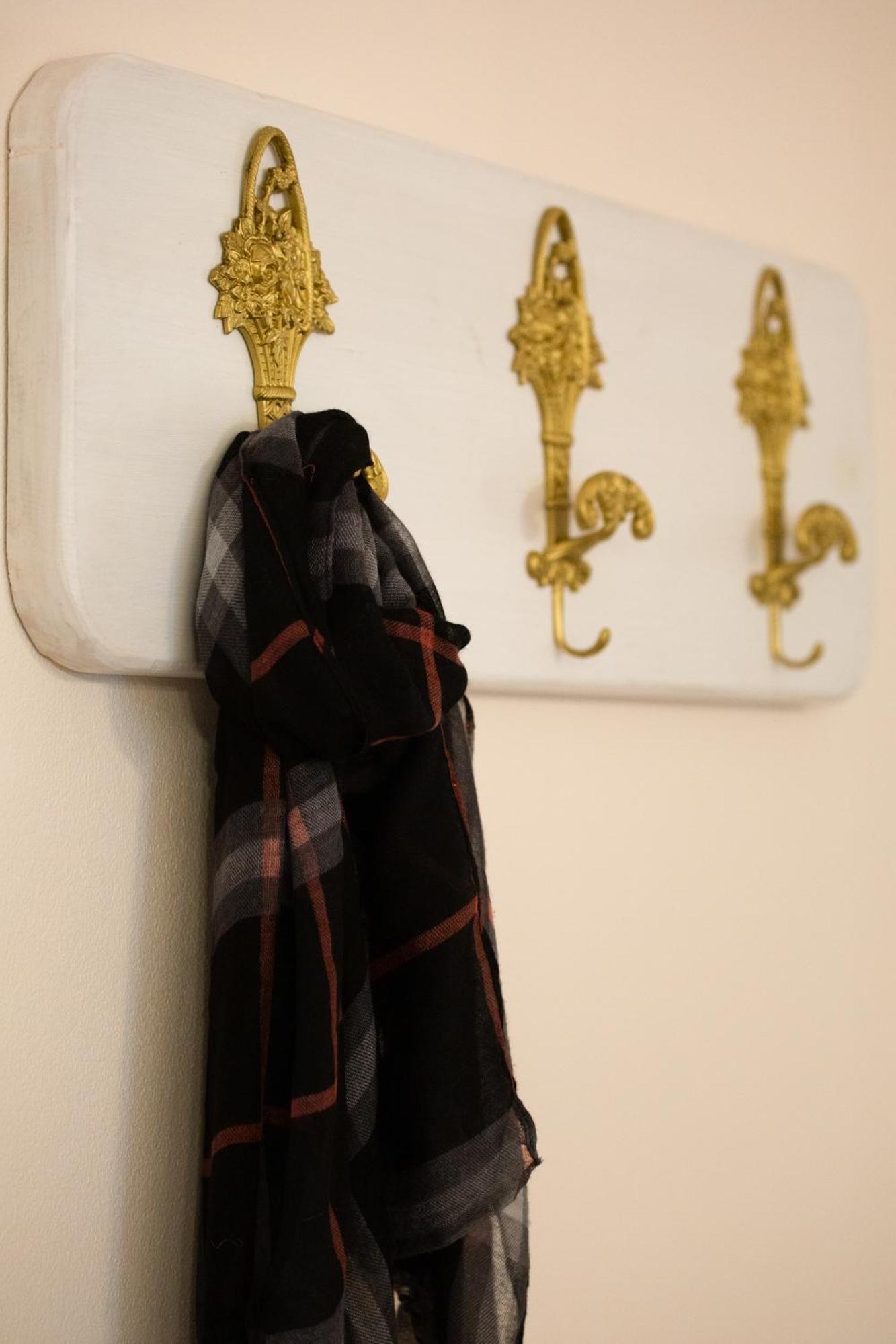 Il Casolare Bed & Breakfast Gradara Exterior photo